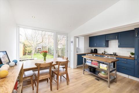 13 Muirpark, Dalkeith, EH22 3JG