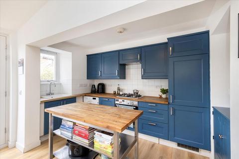 13 Muirpark, Dalkeith, EH22 3JG