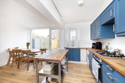 13 Muirpark, Dalkeith, EH22 3JG