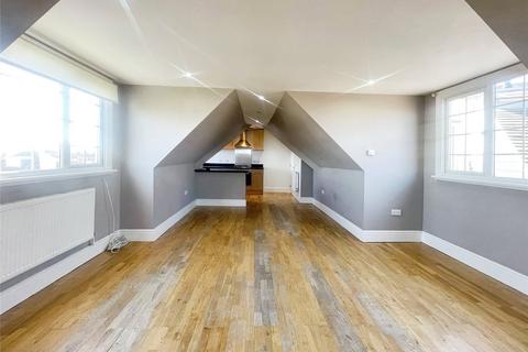 2 bedroom flat to rent, Moat Lane, Erith DA8