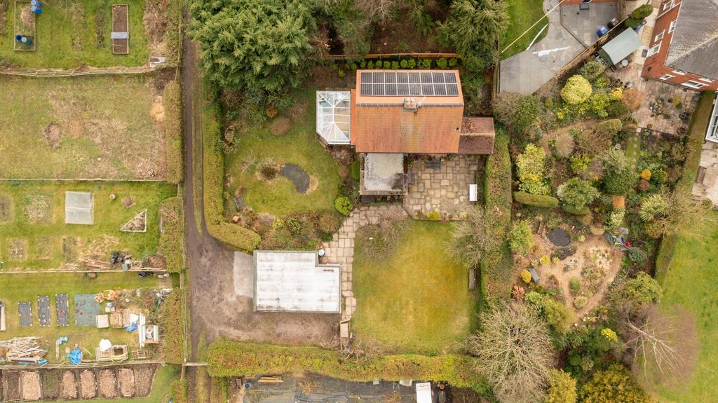 DJI 0722.jpg