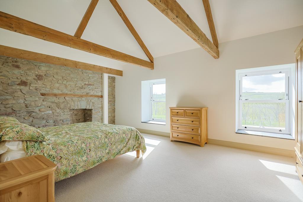 Cwm Farm - Web (8 of 44).jpg