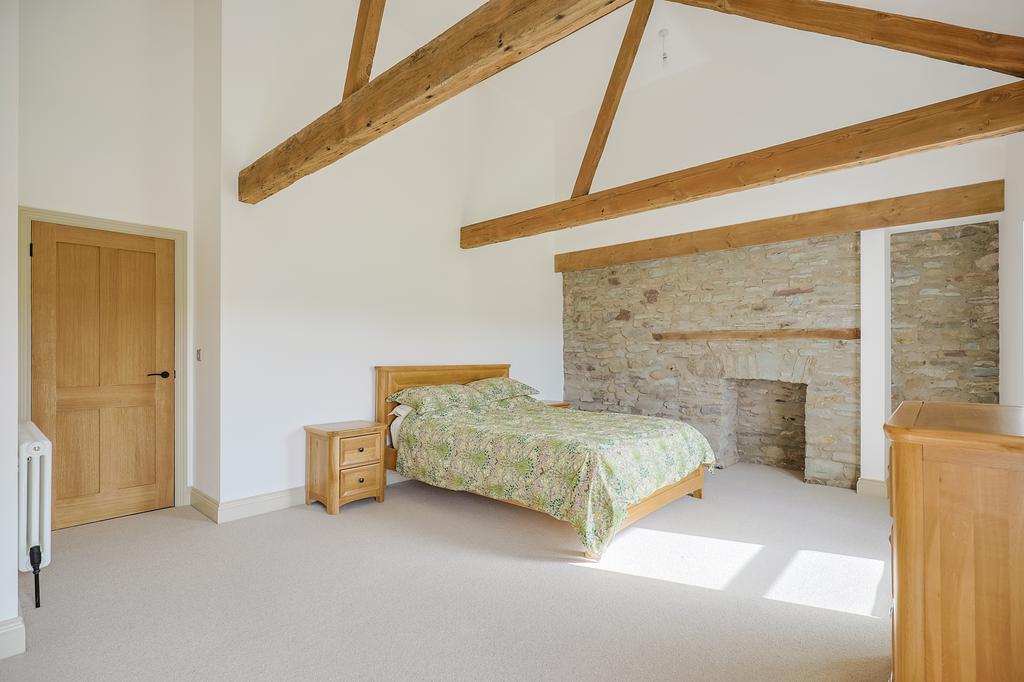 Cwm Farm - Web (9 of 44).jpg