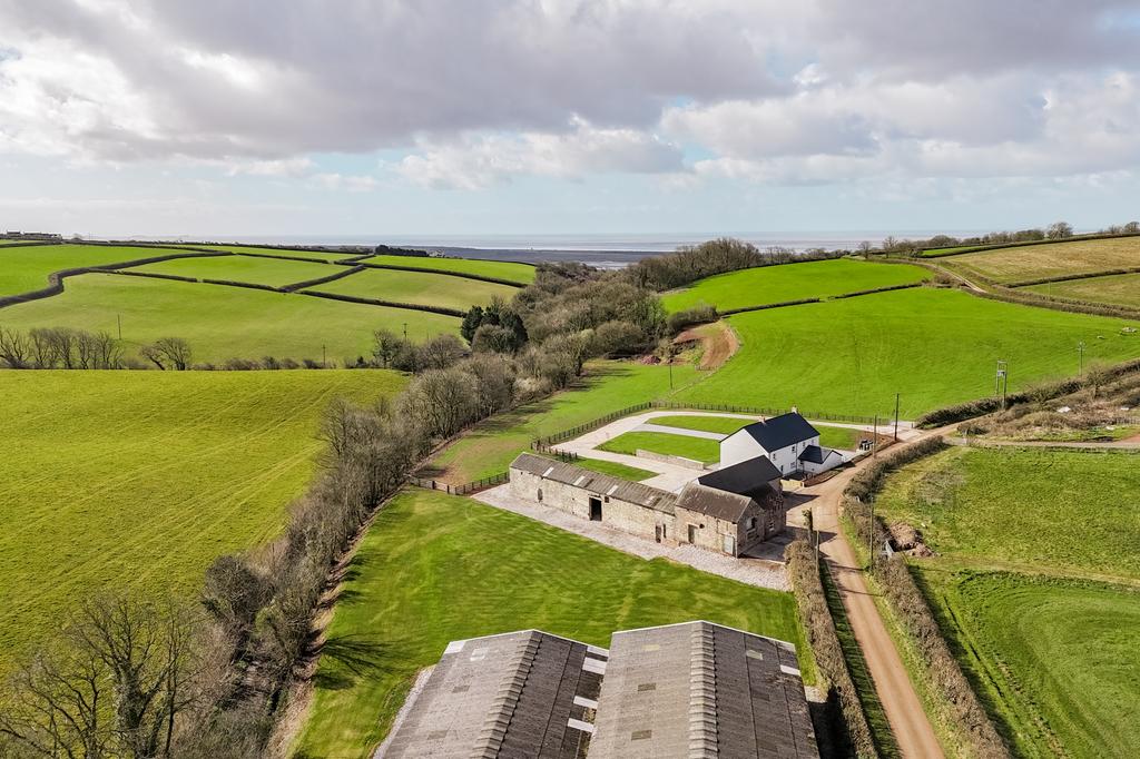 Cwm Farm - Web (5 of 44).jpg