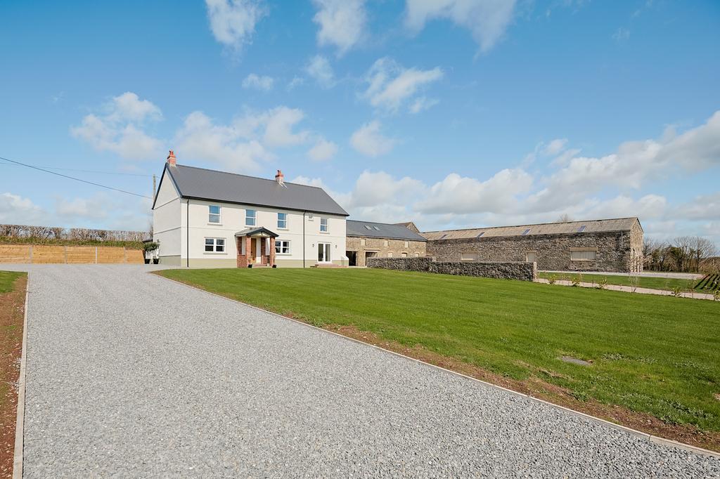 Cwm Farm - Web (33 of 44).jpg