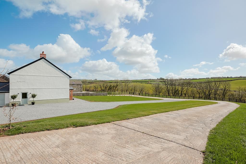 Cwm Farm - Web (35 of 44).jpg