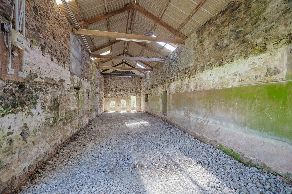 Cwm Farm - Web (44 of 44).jpg