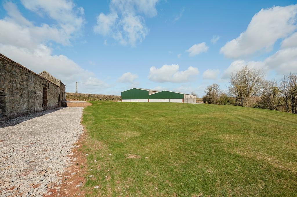 Cwm Farm - Web (38 of 44).jpg