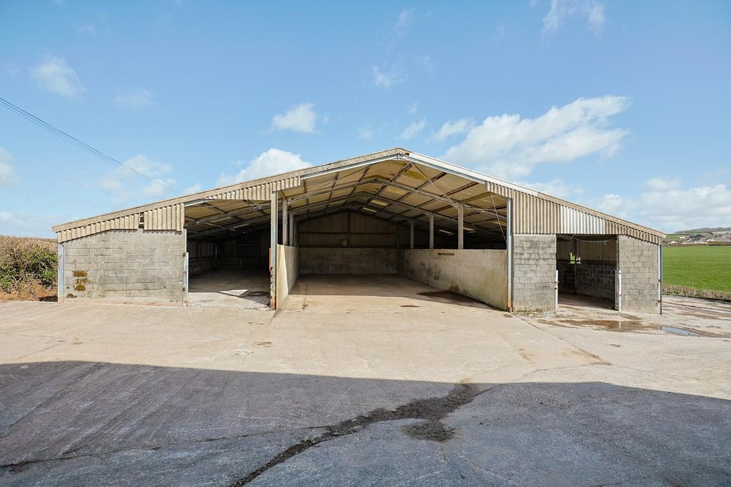 Cwm Farm - Web (41 of 44).jpg