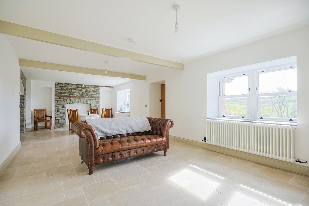 Cwm Farm - Web (24 of 44).jpg