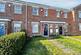 Grosvenor Place, Crofton Grange, Blyth, Northumberland, NE24 4NA