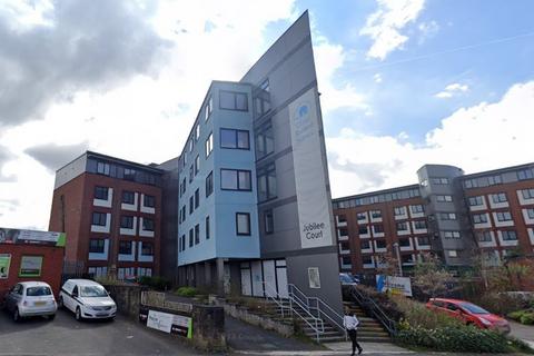 Studio for sale, Unit 19e Jubilee Court, 129 Fylde Road, Preston, Lancashire, PR1 2XP