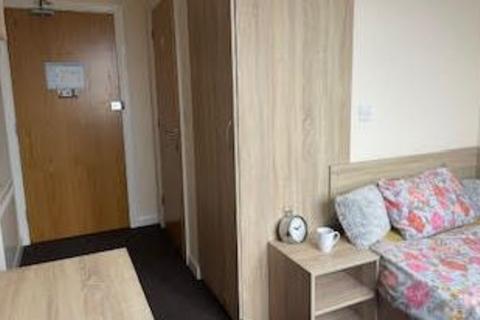Studio for sale, Unit 19e Jubilee Court, 129 Fylde Road, Preston, Lancashire, PR1 2XP