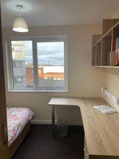 Studio for sale, Unit 19e Jubilee Court, 129 Fylde Road, Preston, Lancashire, PR1 2XP