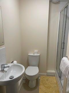 Studio for sale, Unit 19e Jubilee Court, 129 Fylde Road, Preston, Lancashire, PR1 2XP