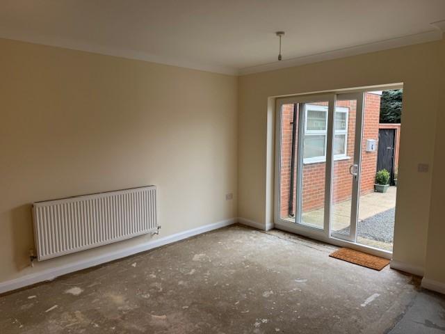 4 T202502201155.jpg