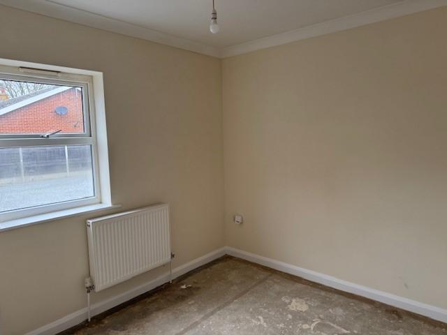 5 T202502201155.jpg