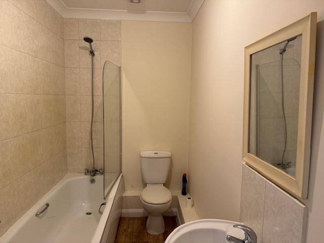 6 T202502201155.jpg