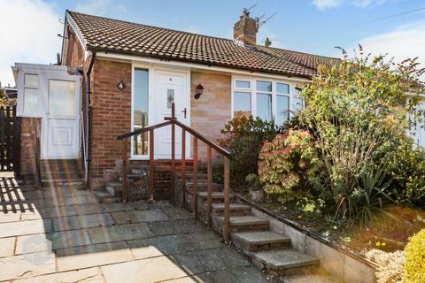 undefined, Thornfield Road, Tottington, Bury, Greater Manchester, BL8 4BX