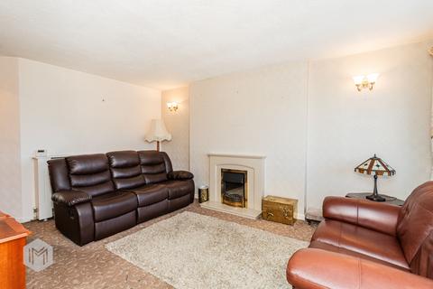 undefined, Thornfield Road, Tottington, Bury, Greater Manchester, BL8 4BX
