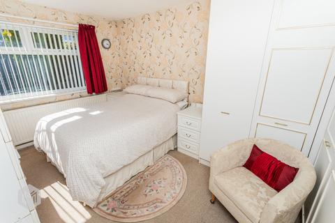 undefined, Thornfield Road, Tottington, Bury, Greater Manchester, BL8 4BX