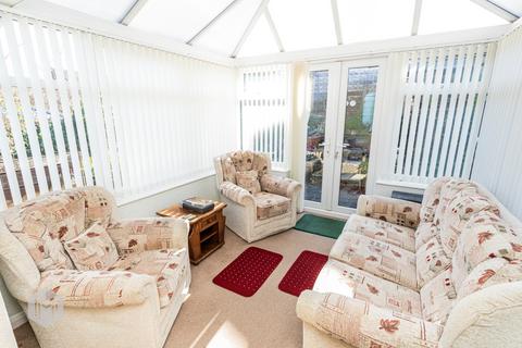 undefined, Thornfield Road, Tottington, Bury, Greater Manchester, BL8 4BX