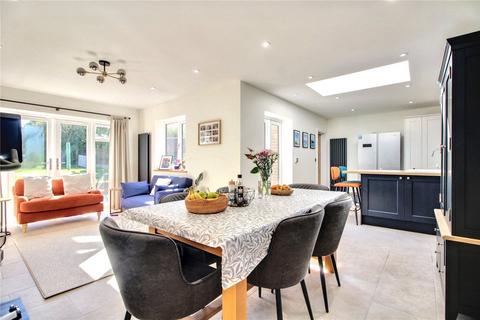 15 Caistor Lane, Poringland, Norwich, NR14 7QT