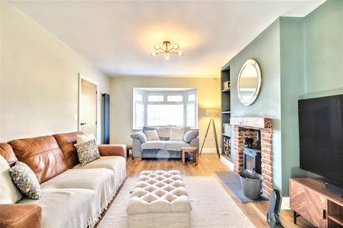 15 Caistor Lane, Poringland, Norwich, NR14 7QT