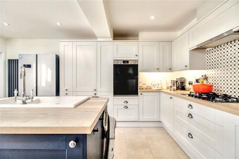 15 Caistor Lane, Poringland, Norwich, NR14 7QT