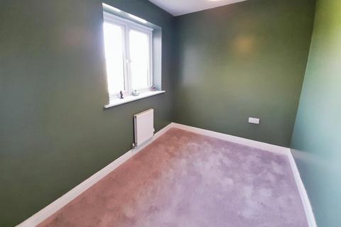 3 bedroom semi-detached house for sale, The Maltings, Kirton Lindsey, Gainsborough