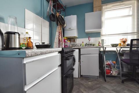 1 bedroom flat for sale, Wanlip Road, Plaistow