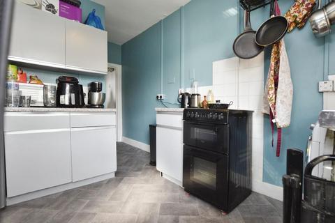 1 bedroom flat for sale, Wanlip Road, Plaistow