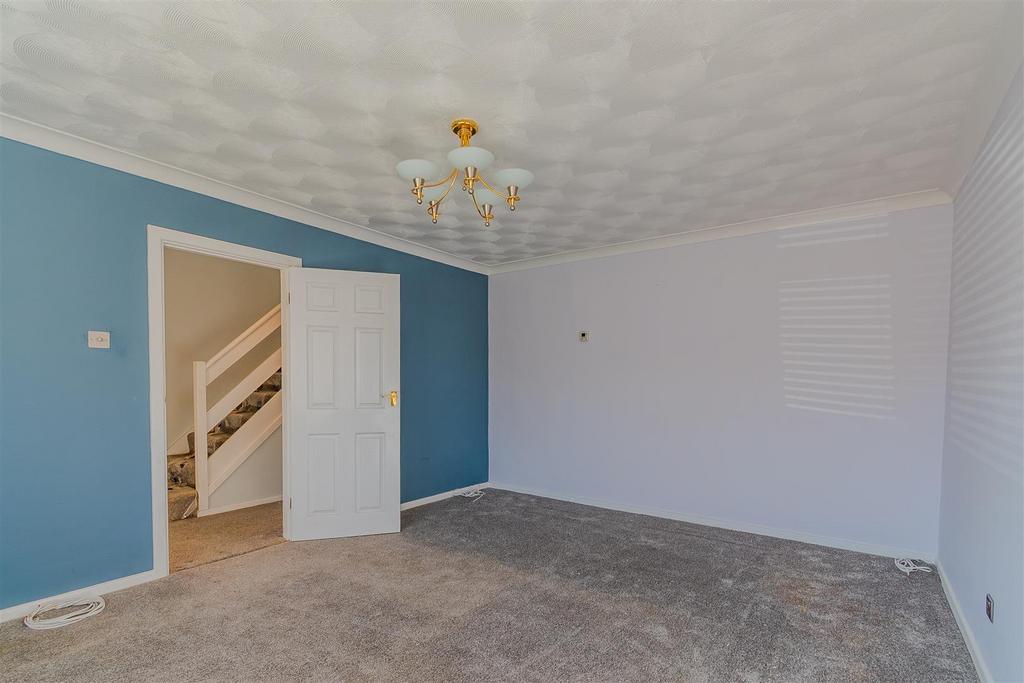 250402 7 SYCAMOREPLACE-28.jpg