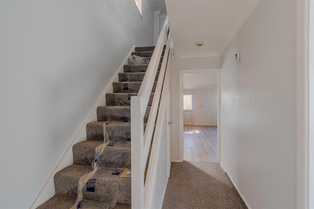 250402 7 SYCAMOREPLACE-25.jpg