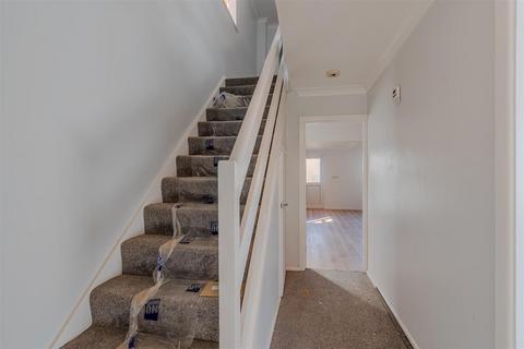 undefined, Sycamore Place, Great Bentley CO7
