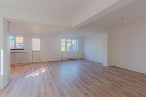 undefined, Sycamore Place, Great Bentley CO7