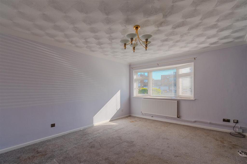 250402 7 SYCAMOREPLACE-26.jpg