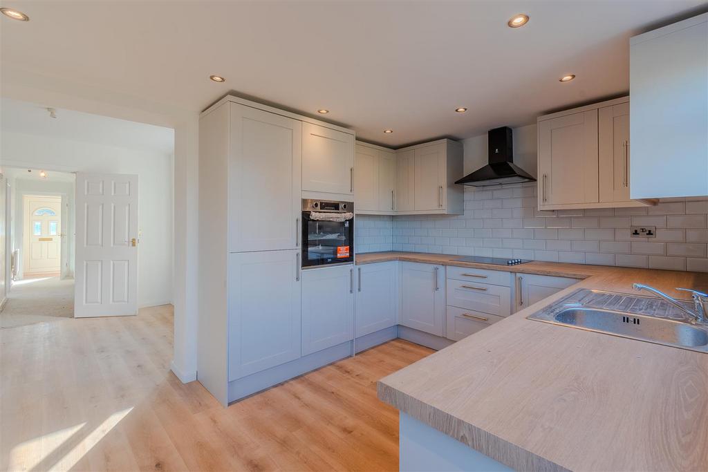 250402 7 SYCAMOREPLACE-19.jpg