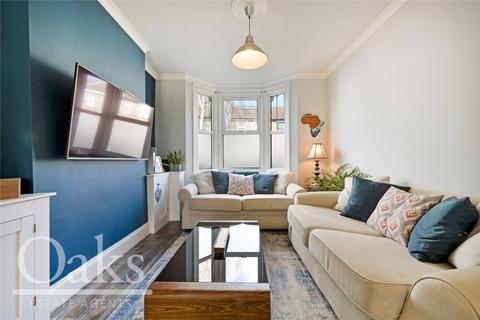 61 Watcombe Road, London, SE25 4XA