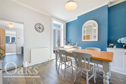 61 Watcombe Road, London, SE25 4XA