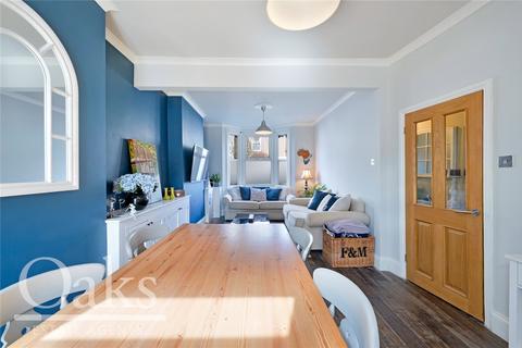 61 Watcombe Road, London, SE25 4XA