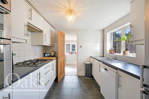 61 Watcombe Road, London, SE25 4XA