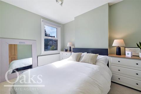 61 Watcombe Road, London, SE25 4XA