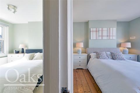 61 Watcombe Road, London, SE25 4XA