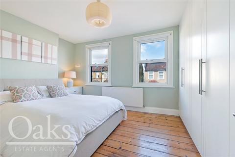 61 Watcombe Road, London, SE25 4XA