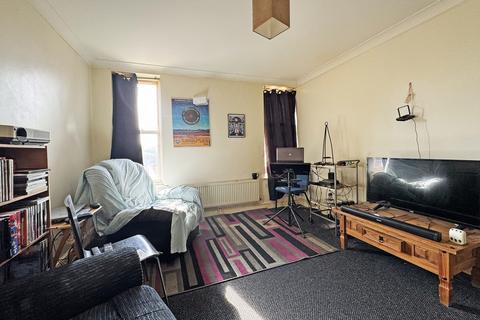 1 bedroom apartment for sale, Church Street, Hartlepool, TS24 7
