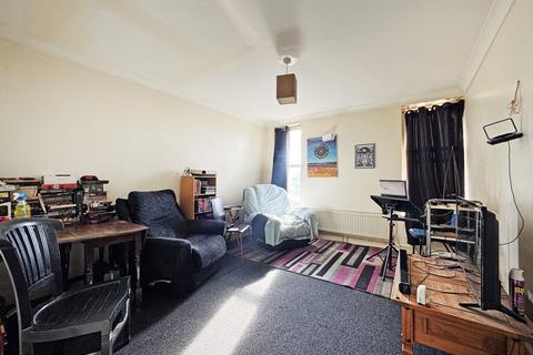 1 bedroom apartment for sale, Church Street, Hartlepool, TS24 7