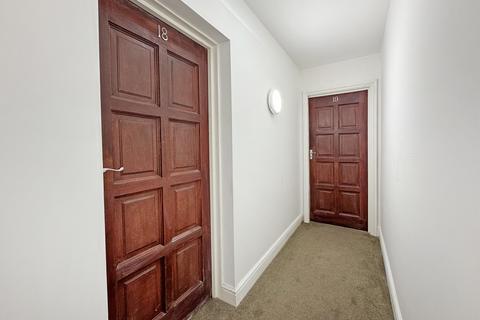 undefined, Church Street, Hartlepool, TS24 7
