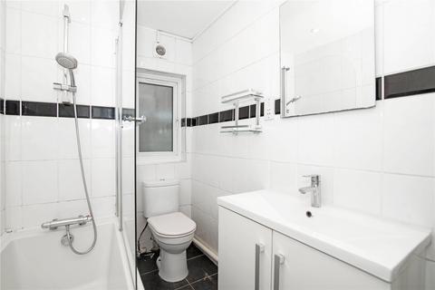 Flat 1, 133 Stanley Road, Teddington, TW11 8UB