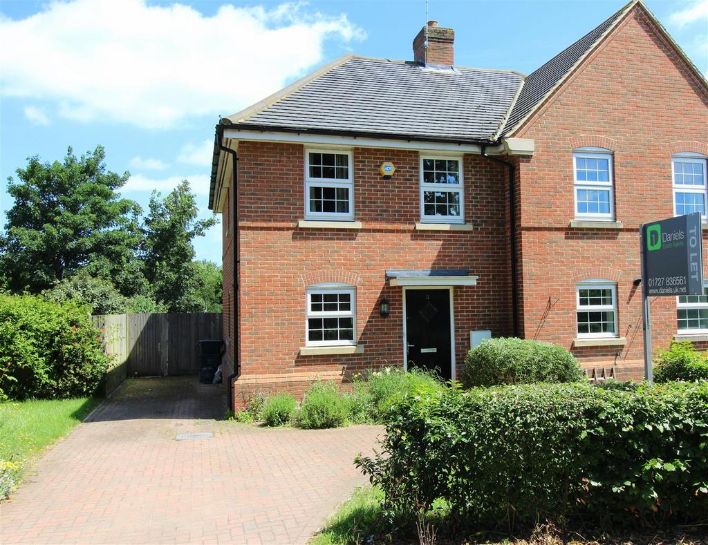011 Highfield Lane Front - New.jpg
